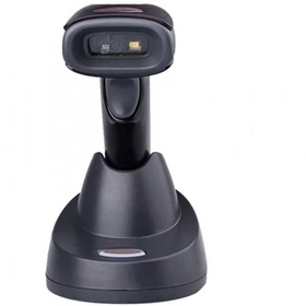 بارکد خوان بی سیم Honeywell مدل 1452g استوک