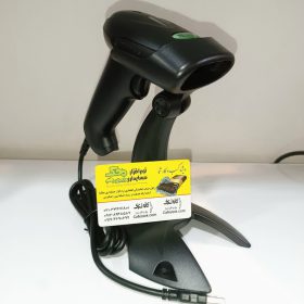 بارکد خوان NEVAK مدل DS 6200 اکبند