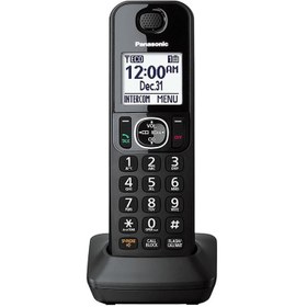 تلفن بی‌سیم پاناسونیک مدل KX TGF310 استوک