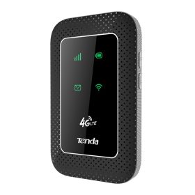 مودم همراه جیبی Tenda 4G180 همراه اول استوک