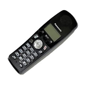 خرید و قیمت گوشی تلفن پاناسونیک مدل KG 1233 استوک