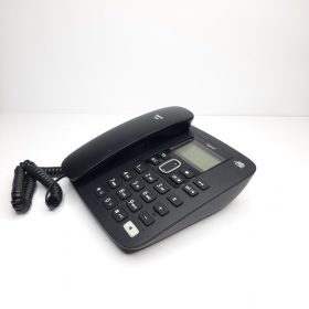 تلفن رومیزی گیگاست مدل A590 استوک اروپایی کارکرده