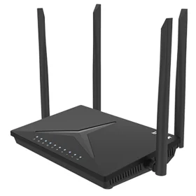 مودم 3G 4G دی لینک مدل M920