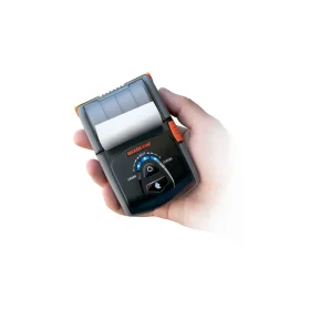 فیش پرینتر همراه بیکسلون Bixolon SPP R200III