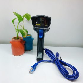 بارکدخوان سیم دار دوبعدی Datalogic دیتالاجیک GD4400