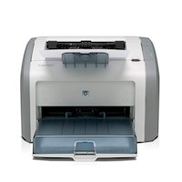 پرینتر اچ پی مدل HP1020 استوک