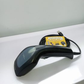 بارکدخوان دیتالاجیک مدل Heron D130 استوک