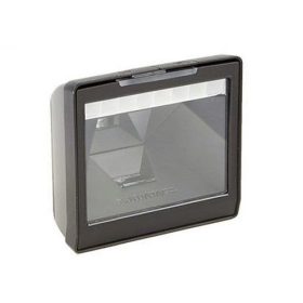 بارکد خوان دو بعدی رومیزی دیتا لاجیک مدل Magellan 3200 استوک