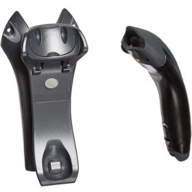بارکدخوان بیسیم هانیول  Voyager 1202 استوک