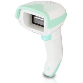 بارکدخوان بی سیم دیتالاجیک مدل DATALOGIC Gryphon GBT4500 استوک