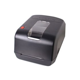 لیبل پرینتر  ریبونی هانیول Honeywell مدل PC42t HS استوک