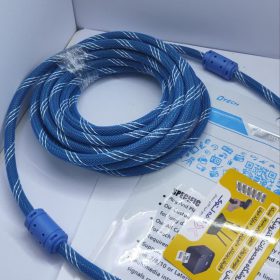 کابل HDMI کابل 5 متری اچ دی ام ای