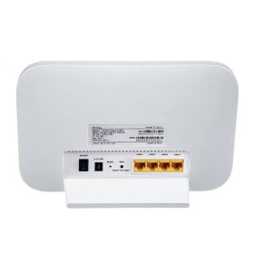 مودم سیم کارتی 4G/TD-LTE ایرانسل مدل TFi60-S1 نو