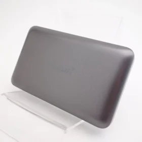 مودم همراه  جیبی 4.5G.TD-LTE ZTE مدل Pocket WiFi 802ZTاستوک کارکرده