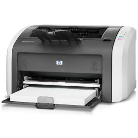 پرینتر HP مدل 1010 استوک