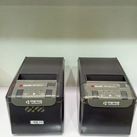 خرید فیش پرینتر Olivetti مدل PRT100 در حد نو