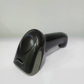 بارکدخوان دوبعدی هانیول مدل Voyager 1470g استوک کارکرده