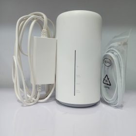 مودم 4G/TD-LTE یو کیو مدل L02 نو