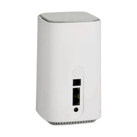 مودم 5G/TD-LTE دی لینک مدل DI-LINK 2000M استوک