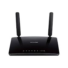 مودم روتر 4G LTE تی پی لینک Archer MR200 آکبند