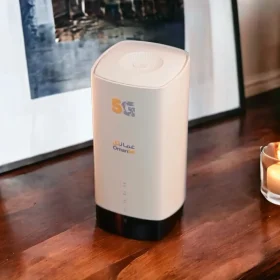 مودم سیمکارتی ارورا عمانتلAURORA C082 4G/5G/TD LTE استوک