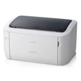 پرینتر لیزری کانن 6030 Canon i-SENSYS LBP6030 Laser Printers