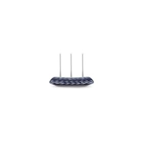 روتر تی پی لینک AC750 مدل Archer C20 آن پک شده