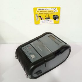 فیش پرینتر کمری سئو مدل LK-p20IIB استوک