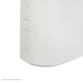 مودم 5G زد تی ای مدل MC801A استوک