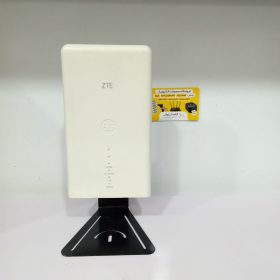 پایه رومیزی و دیواری مودم فضای باز ZTE مدل 7010