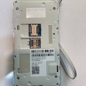 مودم همراه جیبی GLOCALNET-0q142k استوک