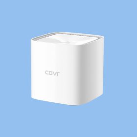 روتر COVR-1100 دی لینک استوک