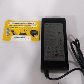 آداپتور Sitech 12V 3.5A