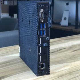 مینی کیس dell 5070 رم 8 هارد 128m2