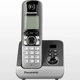 تلفن پاناسونیک 6721 استوک