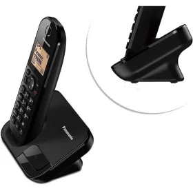 تلفن پاناسونیک TGC410UE استوک