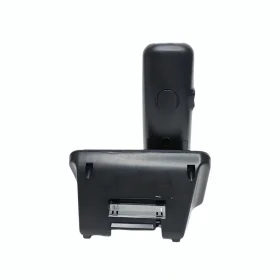 تلفن پاناسونیکKX-TGE430استوک