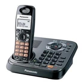 تلفن پاناسونیک KX-TG9341استوک