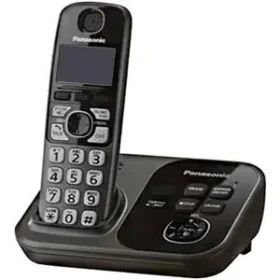 تلفن پاناسونیک مدلKXTG4731 استوک