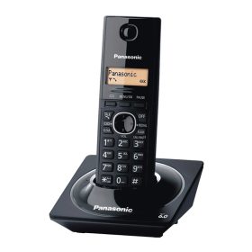 تلفن پاناسونیک KX-TG1711 استوک