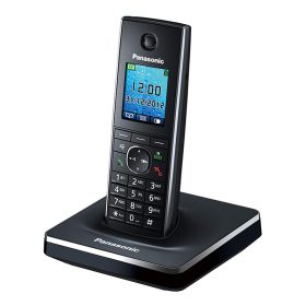 تلفن پاناسونیک KX-TG8551 استوک