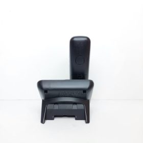 تلفن پاناسونیکKX-TGD560 استوک