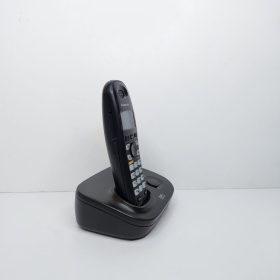 تلفن پاناسونیک KX-TG4311 استوک