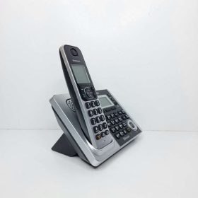 تلفن پاناسونیکKX-TGF370استوک