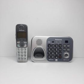 تلفن پاناسونیک KXTG7741 استوک