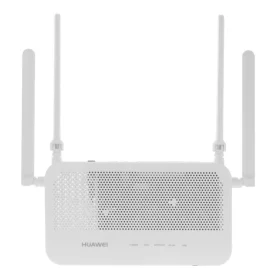 مودم فیبرنوری هوآوی مدل HG-8245-W5