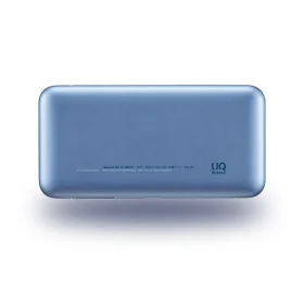 مودم4.5Gقابل حمل یوکیومدلNext W06 استوک درحد