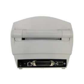 لیبل پرینتر حرارتی زبرا GC420D استوک
