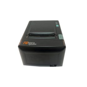 فیش پرینتر RIO مدل RPP-325 استوک
