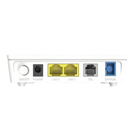 مودم فیبر نوری هوآوی مدل HG8120C